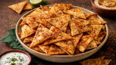 garnishing-instructions-image